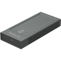 Prograde Digital PG10 16TB USB Picture