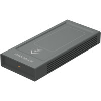 Prograde Digital PG10 4TB v2 U Picture