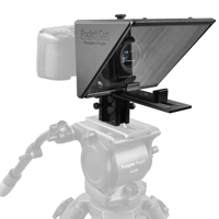 Prompter People Pocket Cue V2  Picture