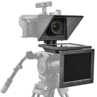 Prompter People Pocket Cue V2 Picture