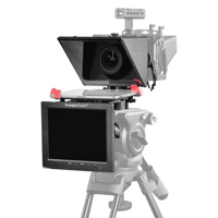 Prompter People Pocket Cue V2 Picture