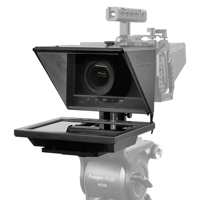 Prompter People Pocket Cue V2  Picture