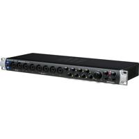PreSonus Quantum 2626 26x26 Th Picture