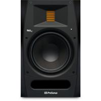 PreSonus R65 V2 6.5" 2-Way Act Picture