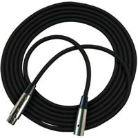 Pro Co Sound RBM1-1 1' Stage 2 Picture