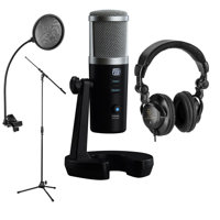 PreSonus Revelator USB-C Micro Picture