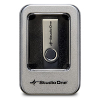 PreSonus Studio One 5 USB Medi Picture