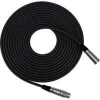 Pro Co Sound SAM1-100 100' Sta Picture