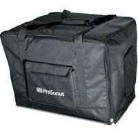 PreSonus Protective Soft Tote  Picture