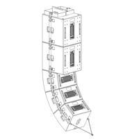 PreSonus Pull-Back Sling for C Picture