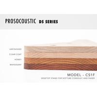 ProSoCoustic CS1F Desktop Stan Picture