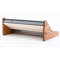 ProSoCoustic CS1F Desktop Stan Picture