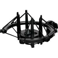 PreSonus SHK-2 Shock Mount for Picture