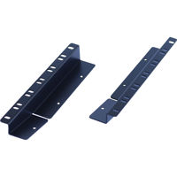 PreSonus Rack Ear Mounting Kit Picture