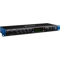PreSonus Studio 1824c 18x20 Hi Picture
