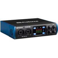 PreSonus Studio 26c 2x4 Portab Picture