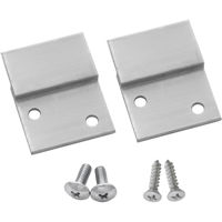 ProSoCoustic 2" Z-Clip Set for Picture