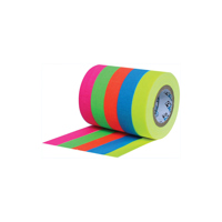 ProTapes Pro Pocket 1/2" x 6 Y Picture