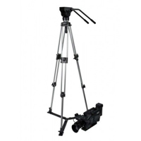 Prompter People TRI-HDLEGS Picture
