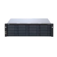 Promise Technology VTrak N1616 Picture