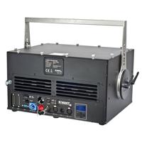 ProX KVANT ATOM 12 Pure Diode  Picture