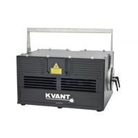 ProX KVANT ATOM 20 Pure Diode  Picture