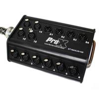 ProX XC-SB164XLR100 100' 16 XL Picture