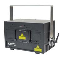 ProX KVANT ClubMAX 800 Pro Las Picture
