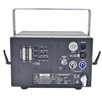 ProX KVANT ClubMAX 3000 Pro La Picture
