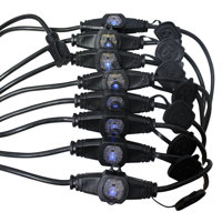 ProX XC-MEP14-529 52' 125V Mal Picture