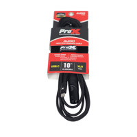 ProX XC-USBCXM10 10' USB-C to  Picture