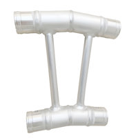 ProX 7 Degree F32 Truss Corner Picture