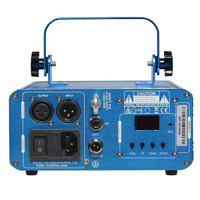 ProX X-LRBP300 IR 200mw Class  Picture