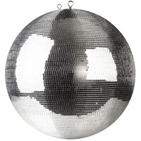ProX MB-40 40" Mirror Ball, Po Picture