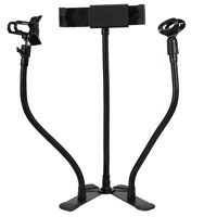 ProX Mobi-Buddy X-MOBITCP20 Ha Picture