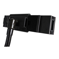 ProX Mobi-Buddy X-MOBITCP20 Ha Picture