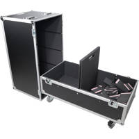 ProX XS-SP2X282020W Universal  Picture