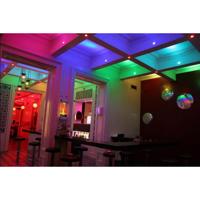 ProX X-S5050-60RGB-W Roll of 3 Picture