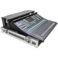 ProX ATA-300 Style Flight Case Picture