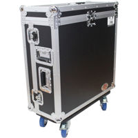 ProX XS-AHQU32DHW ATA-300 Styl Picture