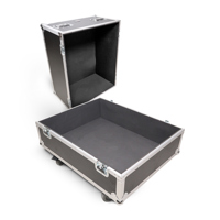 ProX XS-SP302420W Universal Wh Picture