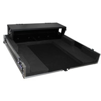 ProX XS-PRE24DHW ATA-300 Style Picture
