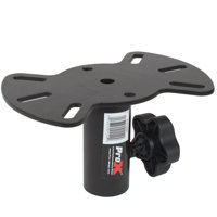 ProX X-SSMP Speaker Stand Moun Picture