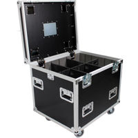 ProX TruckPaX Heavy-Duty Truck Picture