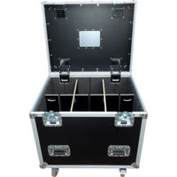 ProX TruckPaX Heavy-Duty Truck Picture