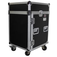 ProX T-14MRLT Flight Case with Picture