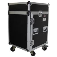 ProX T-14MRSS Flight Case with Picture