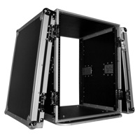 ProX T-14RSS 14U ATA Deluxe Fl Picture