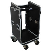 ProX T-18MRSS Flight Case with Picture