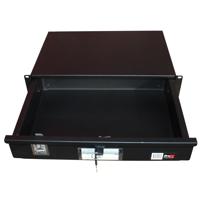 ProX T-2RD-12 2U Heavy Duty Ra Picture
